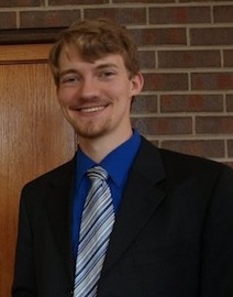 Connor